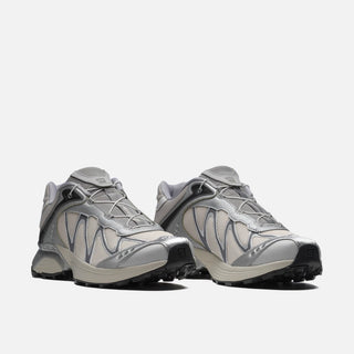XT-WHISPER - FTW SILVER / LUNA ROCK / SILVER CLOUD