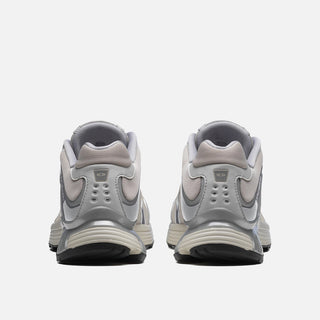 XT-WHISPER - FTW SILVER / LUNA ROCK / SILVER CLOUD