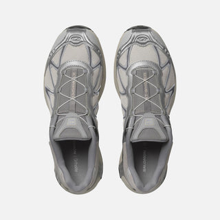 XT-WHISPER - FTW SILVER / LUNA ROCK / SILVER CLOUD