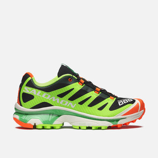 FEID X SALOMON XT-4 OG "FERXXOCALIPSIS"