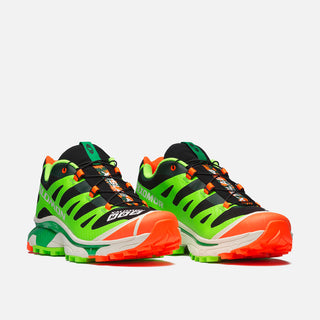 FEID X SALOMON XT-4 OG "FERXXOCALIPSIS"