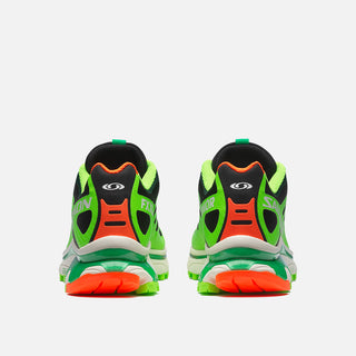 FEID X SALOMON XT-4 OG "FERXXOCALIPSIS"