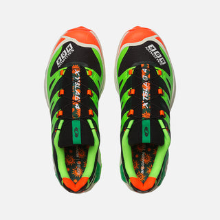 FEID X SALOMON XT-4 OG "FERXXOCALIPSIS"
