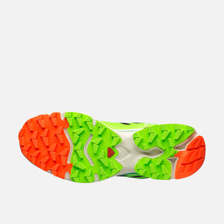 FEID X SALOMON XT-4 OG "FERXXOCALIPSIS"