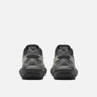 XT PU.RE ADVANCED - SEDONA SAGE / SILVER