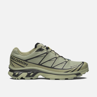 XT-6 GTX - TEA / TEA