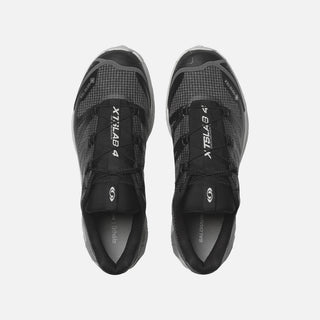 XT-4 OG GTX - BLACK / LUNAR ROCK