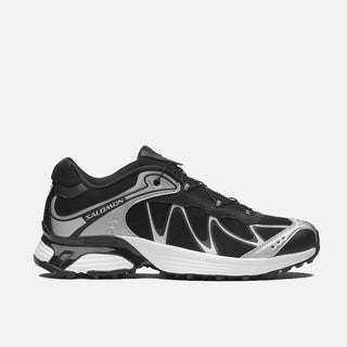 XT-WHISPER - BLACK / FTW SILVER / WHITE