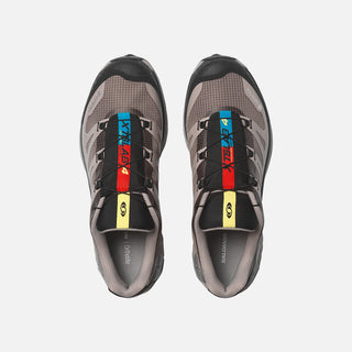 XT-4 OG GTX - PALOMA / CLOUDBURST