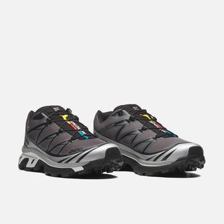 XT-6 - CASTLEROCK / FTW SILVER / VANILLA ICE