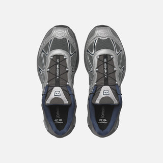 XT-WHISPER - CASTLEROCK / FTW SILVER / SPELLBOUND