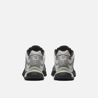 XT-WHISPER - BLACK / SILVER