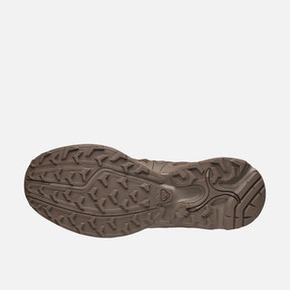 XT-WHISPER VOID - WALNUT / WALNUT