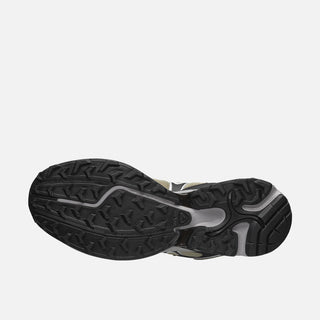 XT WHISPER - SILVER SAGE / BLACK / FTW SILVER