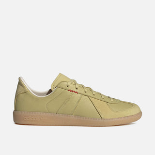 HARTCOPY X ADIDAS BW ARMY DECON "HALO GOLD"