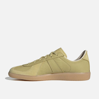 HARTCOPY X ADIDAS BW ARMY DECON "HALO GOLD"