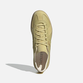 HARTCOPY X ADIDAS BW ARMY DECON "HALO GOLD"