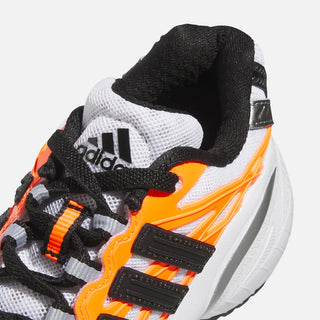 ADISTAR XLG 2.0 EL (PS) - CLOUD WHITE / SOLAR ORANGE / CORE BLACK
