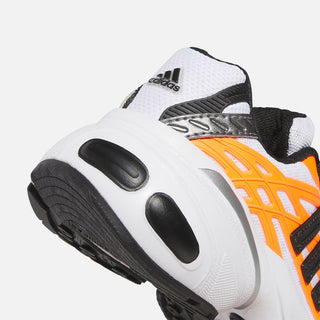 ADISTAR XLG 2.0 EL (PS) - CLOUD WHITE / SOLAR ORANGE / CORE BLACK