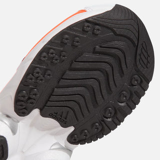 ADISTAR XLG 2.0 EL (TD) - CLOUD WHITE / SOLAR ORANGE / CORE BLACK