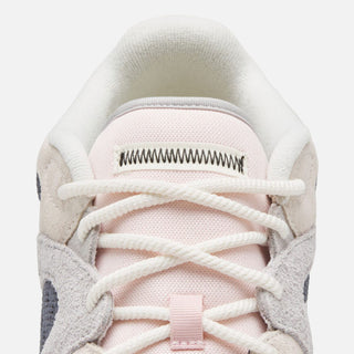 BAD BUNNY X ADIDAS BADBO 1.1 "CHALK WHITE"