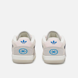 BAD BUNNY X ADIDAS BADBO 1.1 "CHALK WHITE"