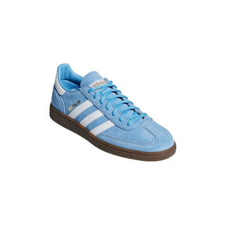 HANDBALL SPEZIAL - LIGHT BLUE / CLOUD WHITE