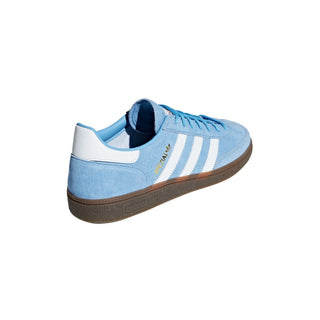HANDBALL SPEZIAL - LIGHT BLUE / CLOUD WHITE