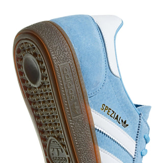 HANDBALL SPEZIAL - LIGHT BLUE / CLOUD WHITE