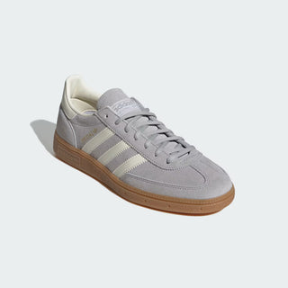 HANDBALL SPEZIAL - GREY TWO / CREAM WHITE