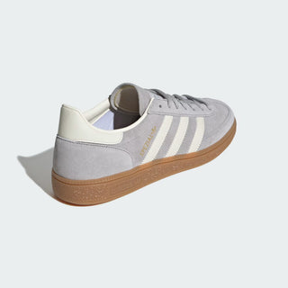 HANDBALL SPEZIAL - GREY TWO / CREAM WHITE