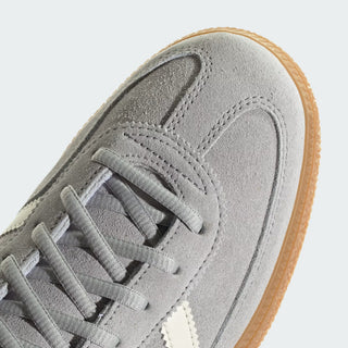 HANDBALL SPEZIAL - GREY TWO / CREAM WHITE