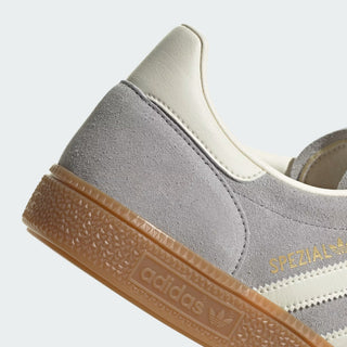 HANDBALL SPEZIAL - GREY TWO / CREAM WHITE