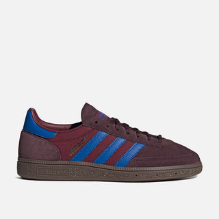HANDBALL SPEZIAL - NIGHT RED / BLUE
