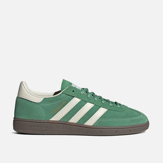 HANDBALL SPEZIAL - PRELOVED GREEN / CREAM WHITE