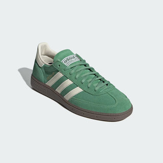 HANDBALL SPEZIAL - PRELOVED GREEN / CREAM WHITE