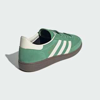 HANDBALL SPEZIAL - PRELOVED GREEN / CREAM WHITE