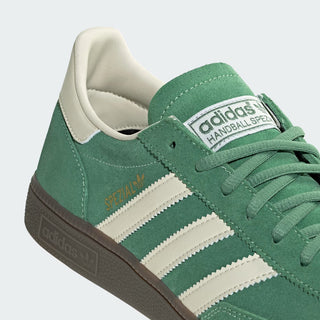 HANDBALL SPEZIAL - PRELOVED GREEN / CREAM WHITE