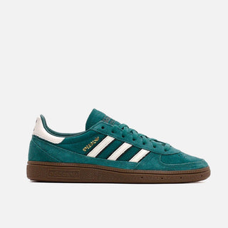 HANDBALL SPEZIAL - NOBLE GREEN / OFF WHITE