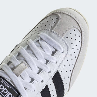 WMNS JAPAN - CLOUD WHITE / CORE BLACK / GOLD METALLIC
