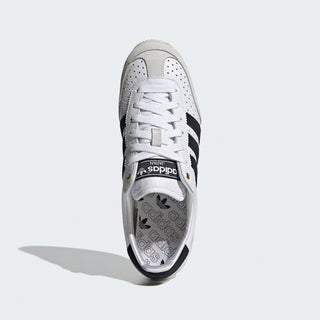 WMNS JAPAN - CLOUD WHITE / CORE BLACK / GOLD METALLIC