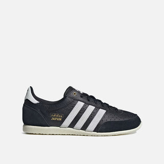 WMNS JAPAN - CORE BLACK / CLOUD WHITE