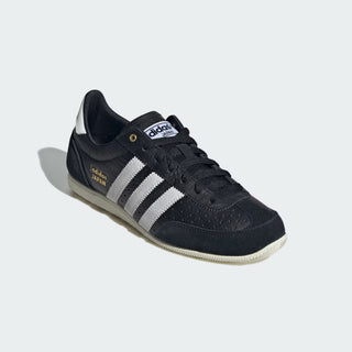 WMNS JAPAN - CORE BLACK / CLOUD WHITE