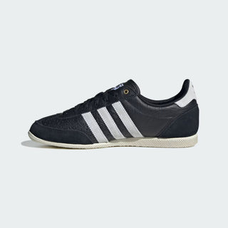 WMNS JAPAN - CORE BLACK / CLOUD WHITE