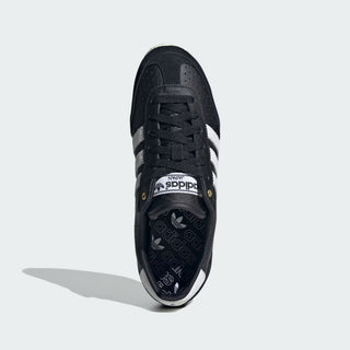 WMNS JAPAN - CORE BLACK / CLOUD WHITE