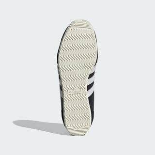 WMNS JAPAN - CORE BLACK / CLOUD WHITE