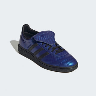 HANBALL SPEZIAL - LUCID BLUE / CORE BLACK