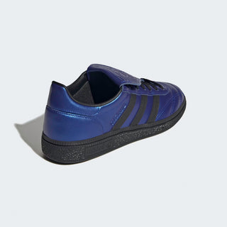 HANBALL SPEZIAL - LUCID BLUE / CORE BLACK