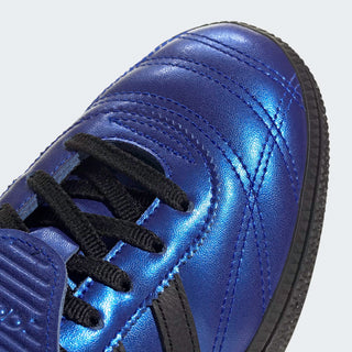 HANBALL SPEZIAL - LUCID BLUE / CORE BLACK