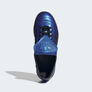 HANBALL SPEZIAL - LUCID BLUE / CORE BLACK